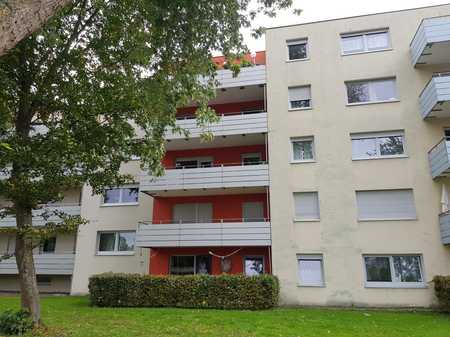 Single wohnung bergheim